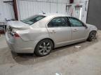 2010 Mercury Milan Premier за продажба в Billings, MT - Rollover