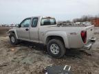 2008 Gmc Canyon Sle de vânzare în Chicago Heights, IL - Front End