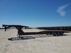 2022 Appalachian Car Carrier na sprzedaż w Homestead, FL - Normal Wear