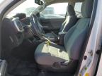 2017 Toyota Tacoma Double Cab for Sale in San Diego, CA - Side