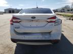 Rogersville, MO에서 판매 중인 2017 Ford Fusion Se - Rear End