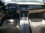 2013 Bmw 740 Li продається в Riverview, FL - Mechanical