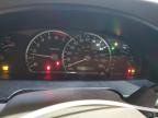 Candia, NH에서 판매 중인 2006 Toyota Sequoia Sr5 - Side