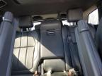2016 LAND ROVER RANGE ROVER SPORT SE for sale at Copart MA - NORTH BOSTON