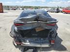 2022 Lexus Es 350 Base na sprzedaż w Orlando, FL - All Over