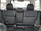 2012 Subaru Forester Limited en Venta en Louisville, KY - Hail