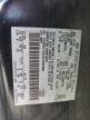 2002 Ford Expedition Xlt zu verkaufen in Spartanburg, SC - Front End