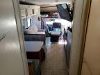 2005 Ford Econoline E450 Super Duty Cutaway Van for Sale in Midway, FL - Water/Flood
