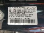 2015 Honda Crosstour Exl for Sale in Montgomery, AL - Rear End