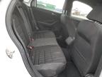 2021 Volkswagen Jetta Gli for Sale in Brighton, CO - Rear End