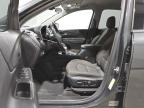 Orlando, FL에서 판매 중인 2020 Chevrolet Equinox Lt - Front End