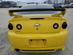 2009 Chevrolet Cobalt Ls للبيع في Hampton، VA - Front End