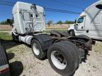 2016 Freightliner Cascadia 113  for Sale in Chicago Heights, IL - Normal Wear