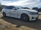 2021 Bmw 330Xi  за продажба в Brighton, CO - Side