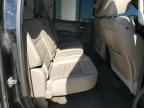 Cahokia Heights, IL에서 판매 중인 2015 Gmc Sierra K1500 Denali - Front End