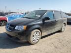 2023 Dodge Grand Caravan Se zu verkaufen in Indianapolis, IN - Minor Dent/Scratches