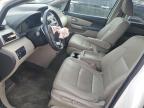 2016 Honda Odyssey Exl for Sale in Madisonville, TN - Front End