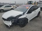 Sun Valley, CA에서 판매 중인 2023 Tesla Model X  - All Over