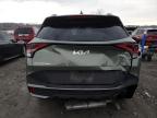 2023 Kia Sportage X Line na sprzedaż w Cahokia Heights, IL - All Over