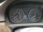2007 Bmw 328 Xi იყიდება Reno-ში, NV - Mechanical