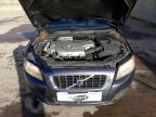 2008 VOLVO V70 SE D A for sale at Copart YORK