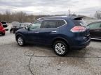 Louisville, KY에서 판매 중인 2016 Nissan Rogue S - Vandalism