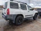 2005 Nissan Xterra Off Road იყიდება Littleton-ში, CO - Front End