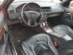 1999 Mercedes-Benz Sl 500 for Sale in Houston, TX - Front End