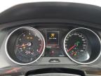2021 VOLKSWAGEN TIGUAN SE for sale at Copart ON - LONDON