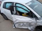 2018 VOLKSWAGEN GOLF SE NA for sale at Copart PETERLEE