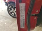 2017 Dodge Journey Gt na sprzedaż w Sikeston, MO - All Over