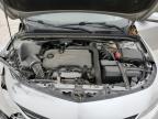 2018 Chevrolet Malibu Lt for Sale in Kansas City, KS - Front End