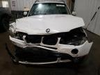 WBXPC934X7W****** Used and Repairable 2007 BMW X3 in Alaska State