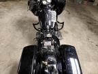 2013 Harley-Davidson Fltrx Road Glide Custom for Sale in Walton, KY - All Over