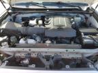 2018 Toyota 4Runner Sr5/Sr5 Premium en Venta en Lebanon, TN - Rear End