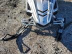 2003 Yamaha Rx1 للبيع في Elgin، IL - Minor Dent/Scratches