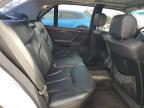 1997 Mercedes-Benz S 420 de vânzare în Loganville, GA - Mechanical