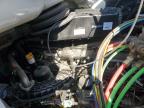 Wichita, KS에서 판매 중인 2025 Freightliner Cascadia 126  - Rollover