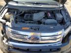 2010 Ford Edge Limited იყიდება Chicago Heights-ში, IL - Front End