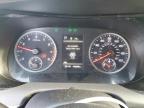 2021 Kia K5 Gt Line for Sale in Greenwood, NE - All Over