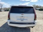 2017 Cadillac Escalade Luxury for Sale in Baltimore, MD - Front End