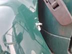 2015 Mack Cxu600 Semi Truck продається в Dyer, IN - Minor Dent/Scratches