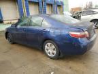 2007 Toyota Camry Ce للبيع في Columbus، OH - Mechanical