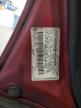 1994 Toyota Camry Le for Sale in Sandston, VA - Front End