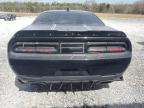 2020 Dodge Challenger R/T Scat Pack იყიდება Cartersville-ში, GA - Front End