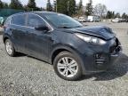 Graham, WA에서 판매 중인 2017 Kia Sportage Lx - Front End