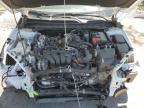 2024 Nissan Altima S for Sale in Savannah, GA - Front End