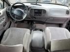 1998 Ford F150  на продаже в Graham, WA - Minor Dent/Scratches