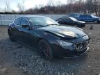 2019 Maserati Ghibli S   for Sale in Marlboro, NY - Front End