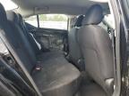 2023 Nissan Sentra S en Venta en Miami, FL - All Over